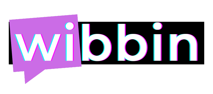 Wibbin